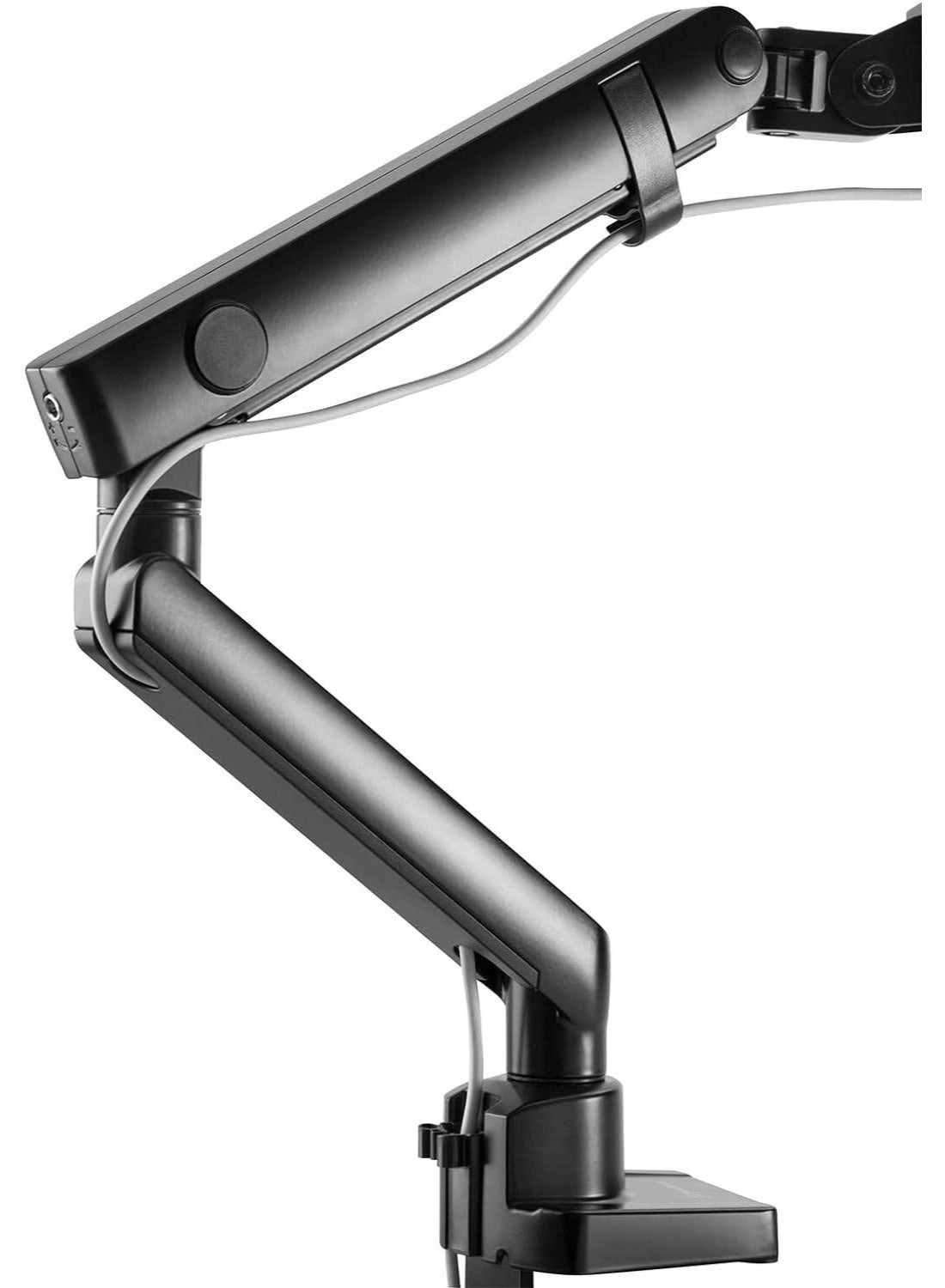 ARM13 - 32 in VESA 75x75mm 100x100mm