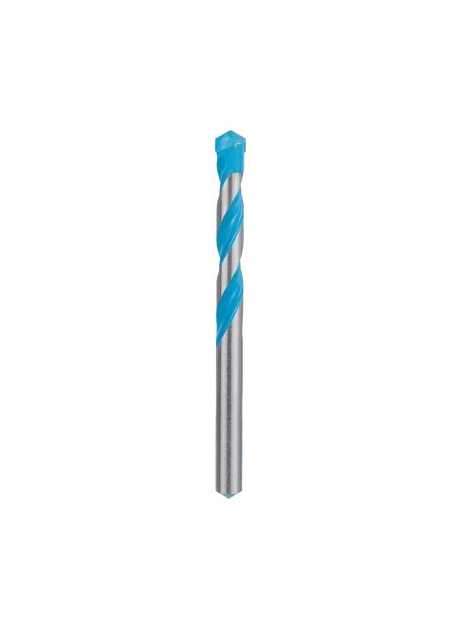 Bosch CYL-9 - 10MM Multi-Purpose Drill Bit