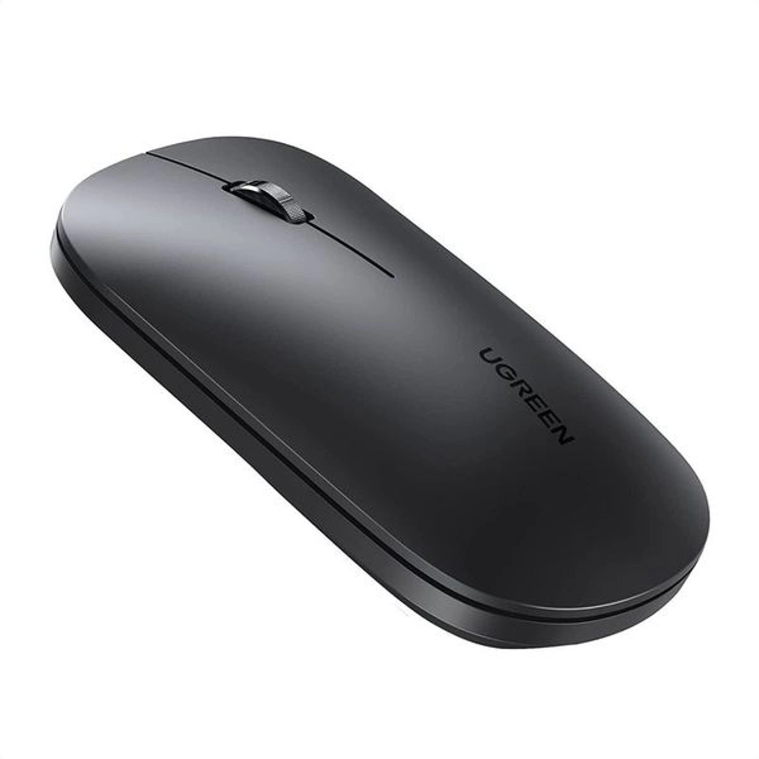 Wireless Mouse - Wireless