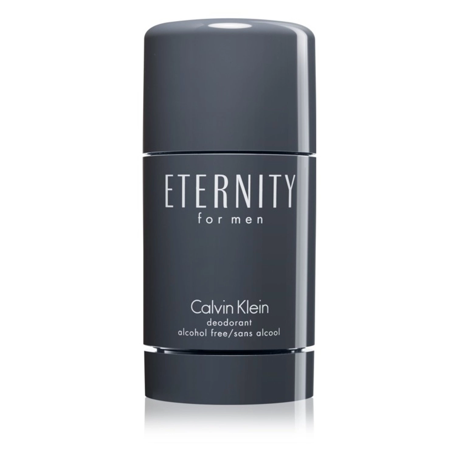 Calvin Klein Eternity - 75 ml