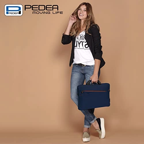 Fashion Laptop Bag - shoulder bag 15.6 inch