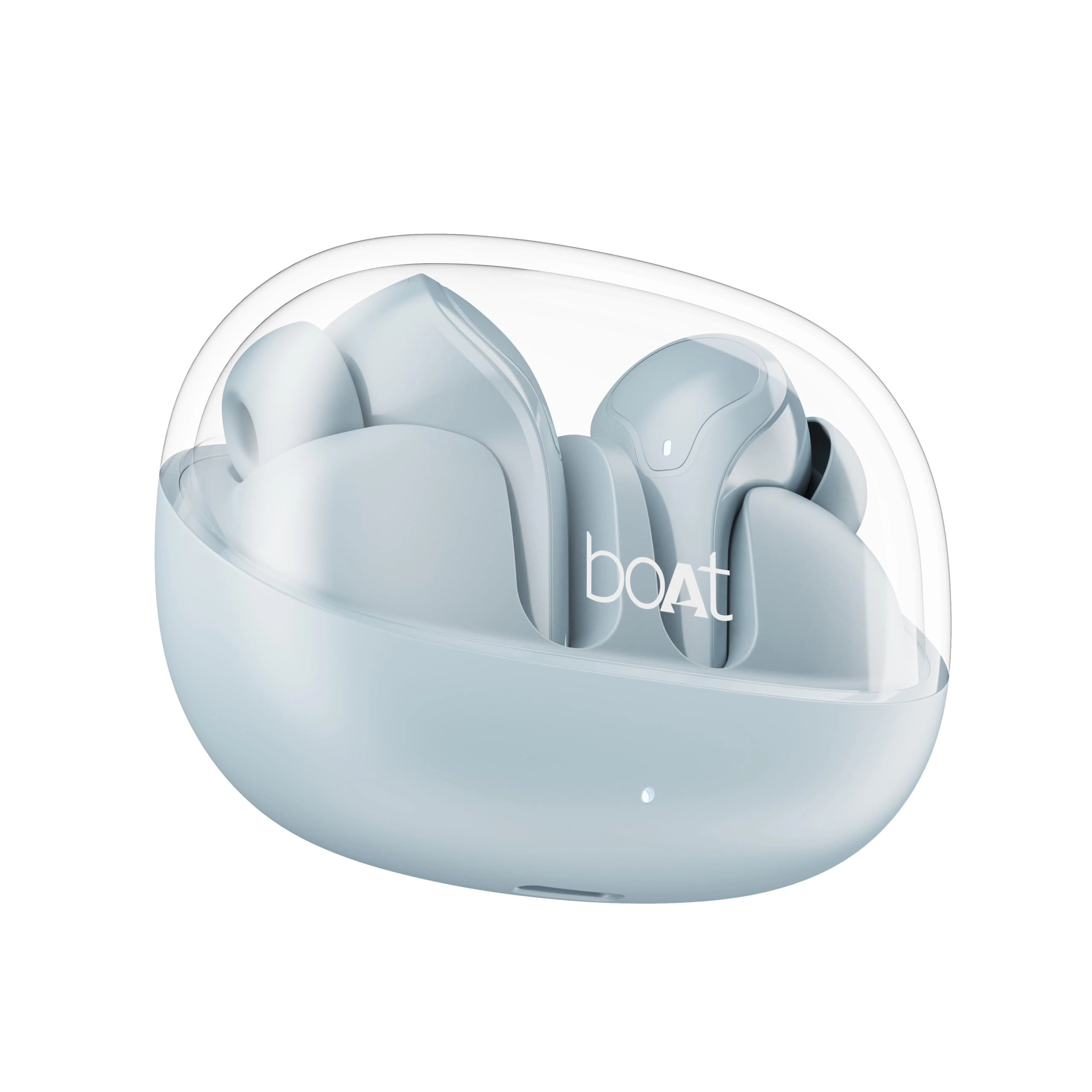 DONGGUAN GLANTO TECHNOLOGY CO.,LTD Airdopes 311 Pro Wireless Earbud