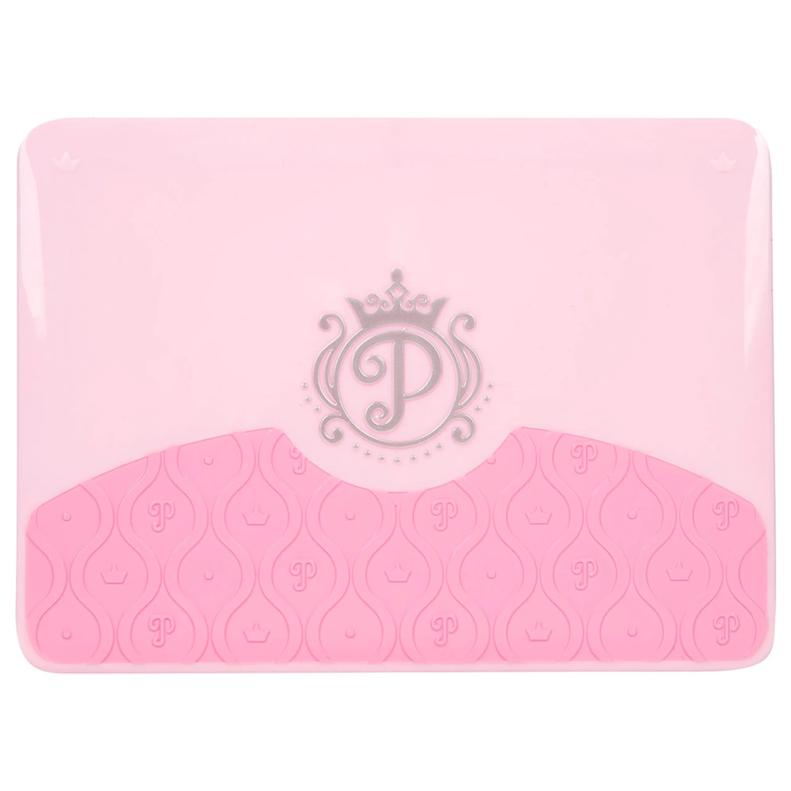 Style Play Laptop - Suitable for 3 years and above