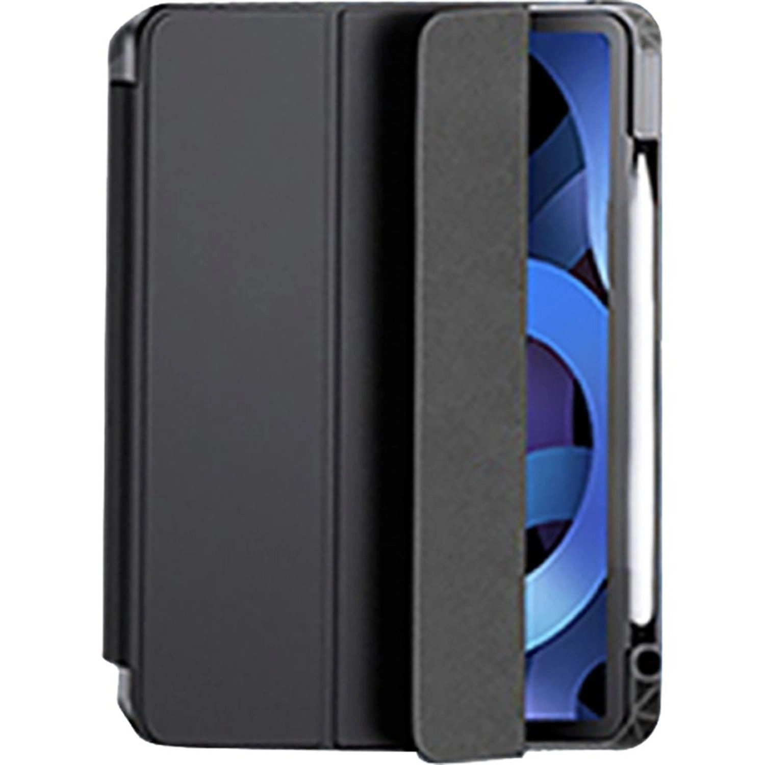WIWU Folio Case for Apple iPad 10.9/11-inch