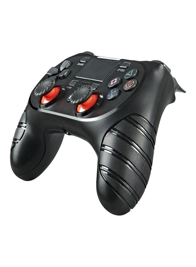 S8-P - Green PlayStation 4 (PS4)