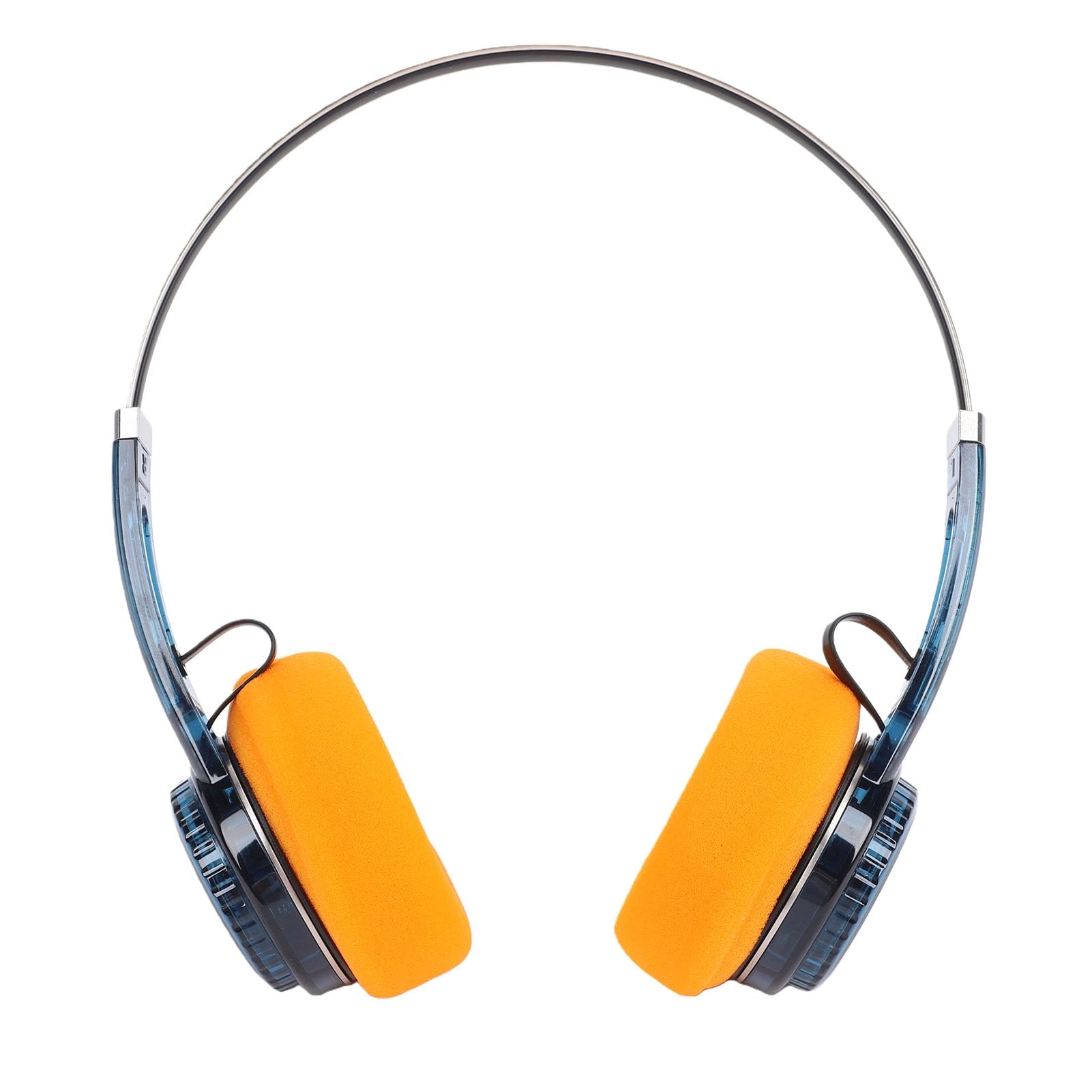 Retro Headphones - Wireless Headset