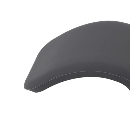 Arc Touch Mouse - BT