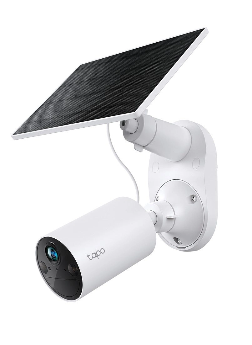 TP-Link TC82 KIT - 4 MP