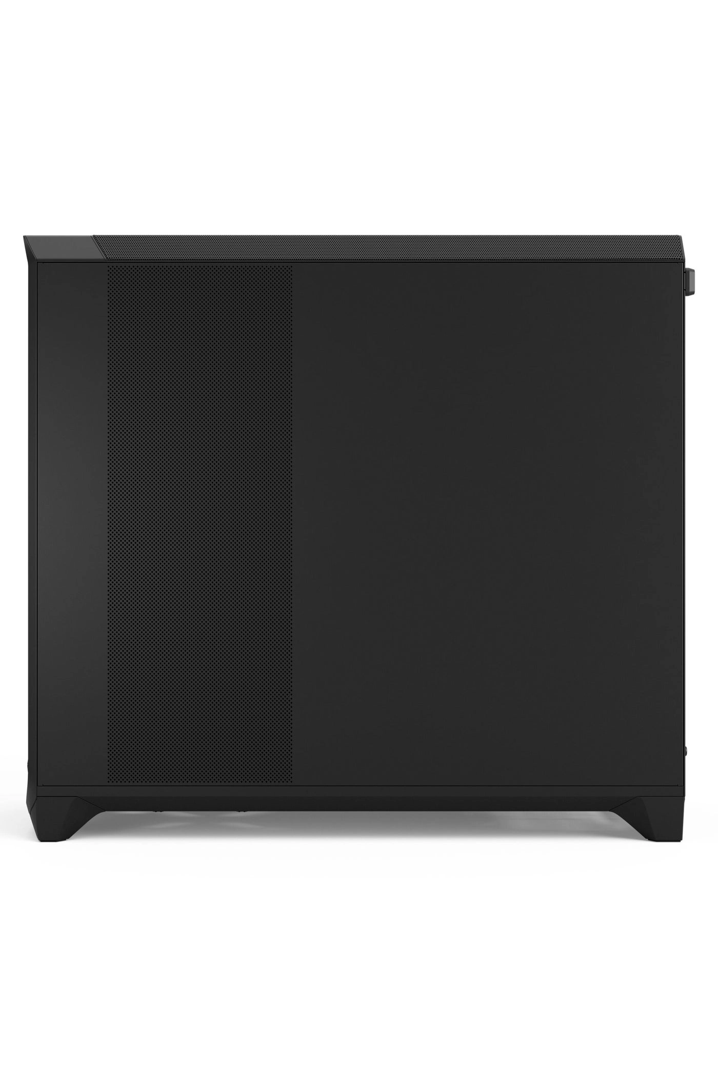 Meshify 3 XL - Light Tint Tempered Glass Side Panel Full Tower