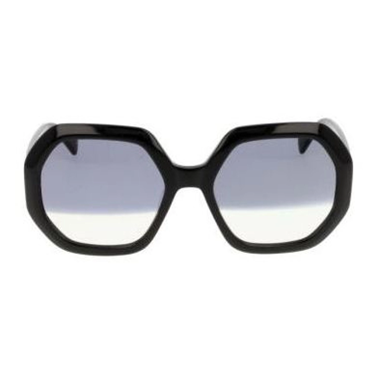 LO-623S-001-55 - 55 mm