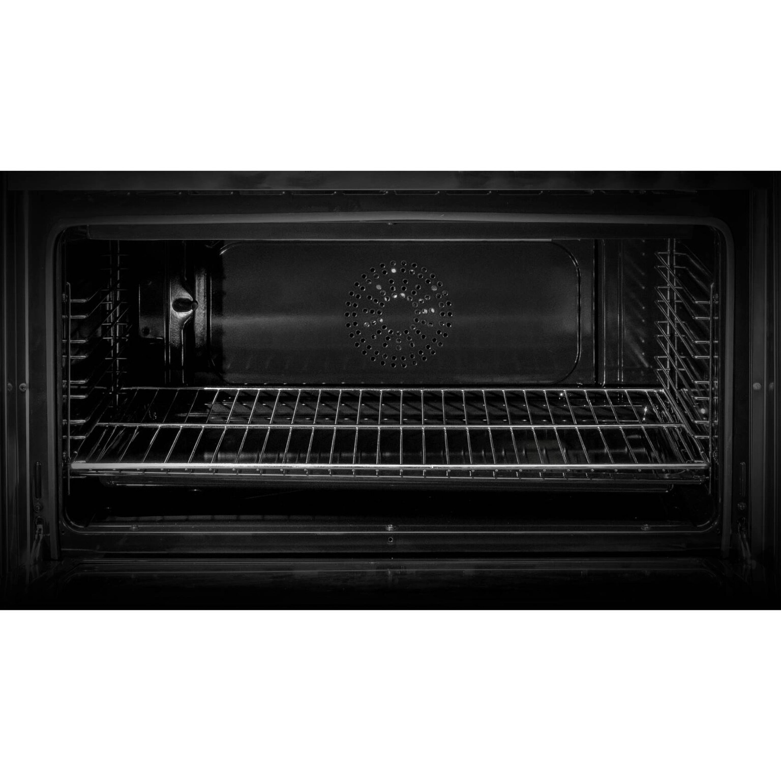 9T10HUB1X0ASG GAS Cooker