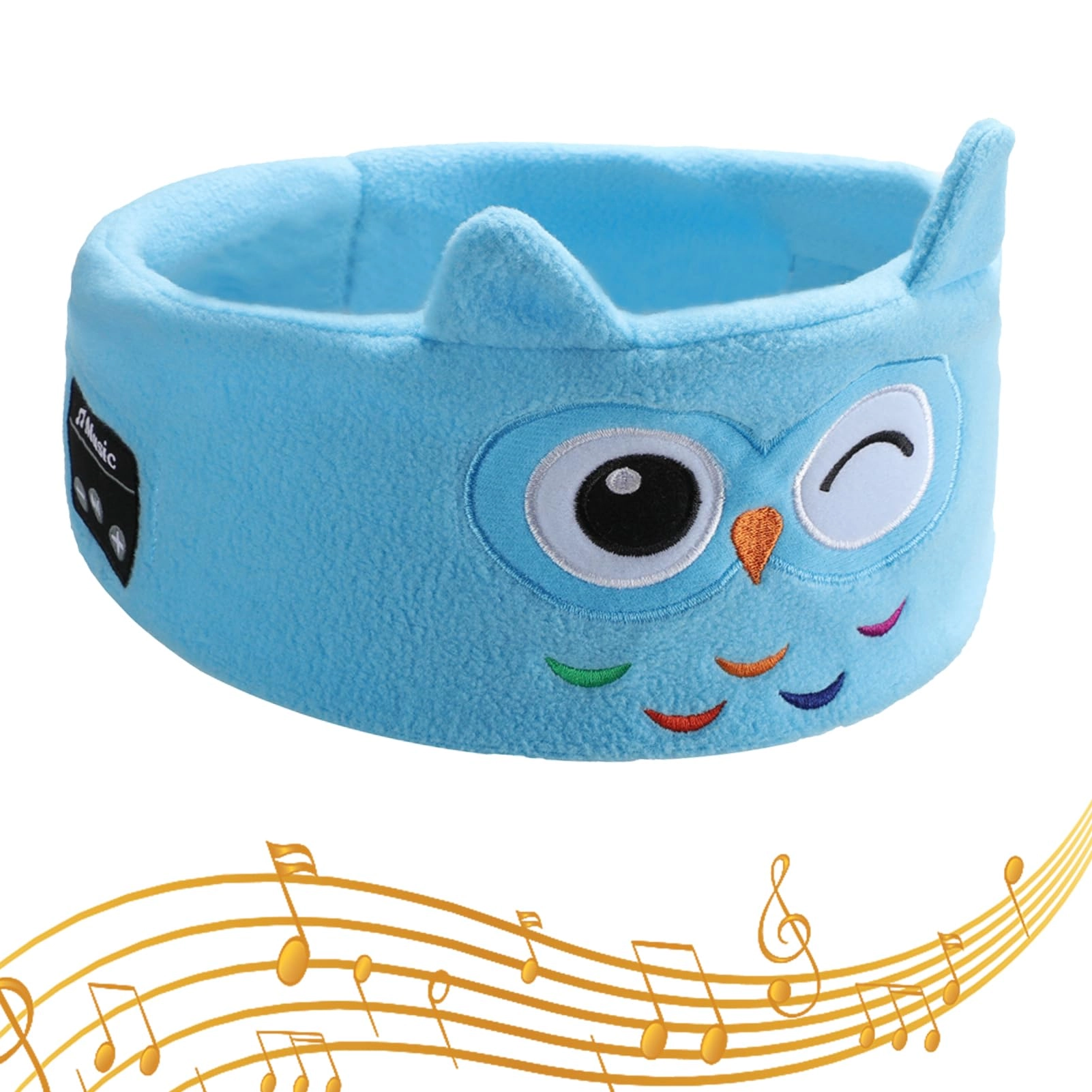 HDS2WEDA Headband Headphones Wireless Headphone