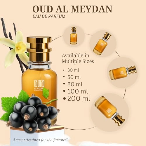 Passionatee Eau de Parfum 100 ml