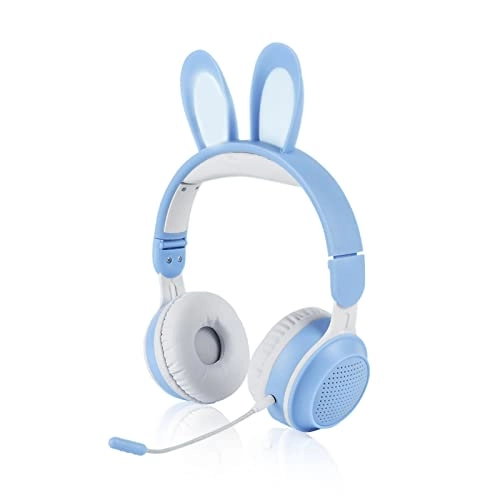 Kids Headphones Wireless Headphone