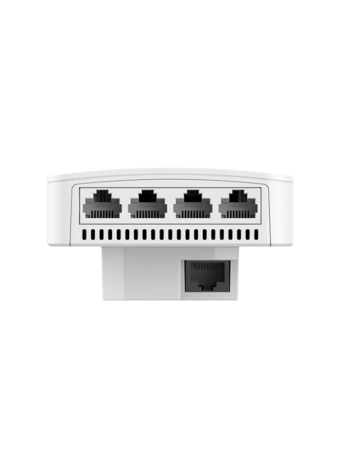 RG-RAP1200(P)