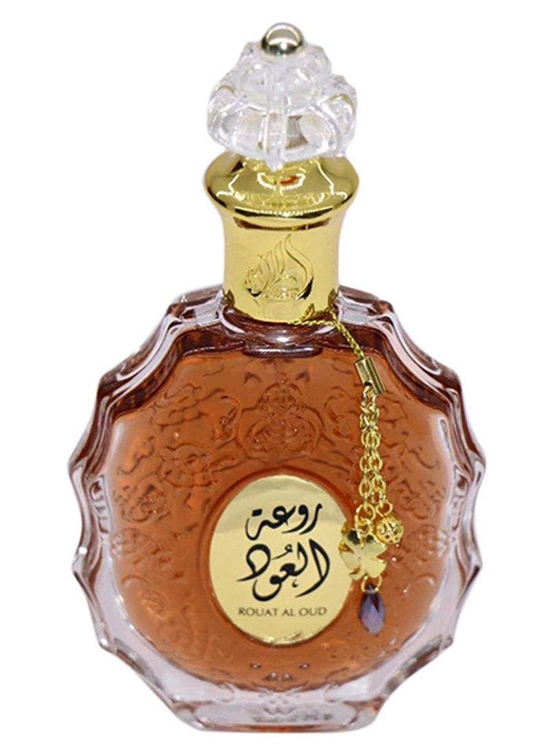 Rouat Al Oud Eau de Parfum 100ml