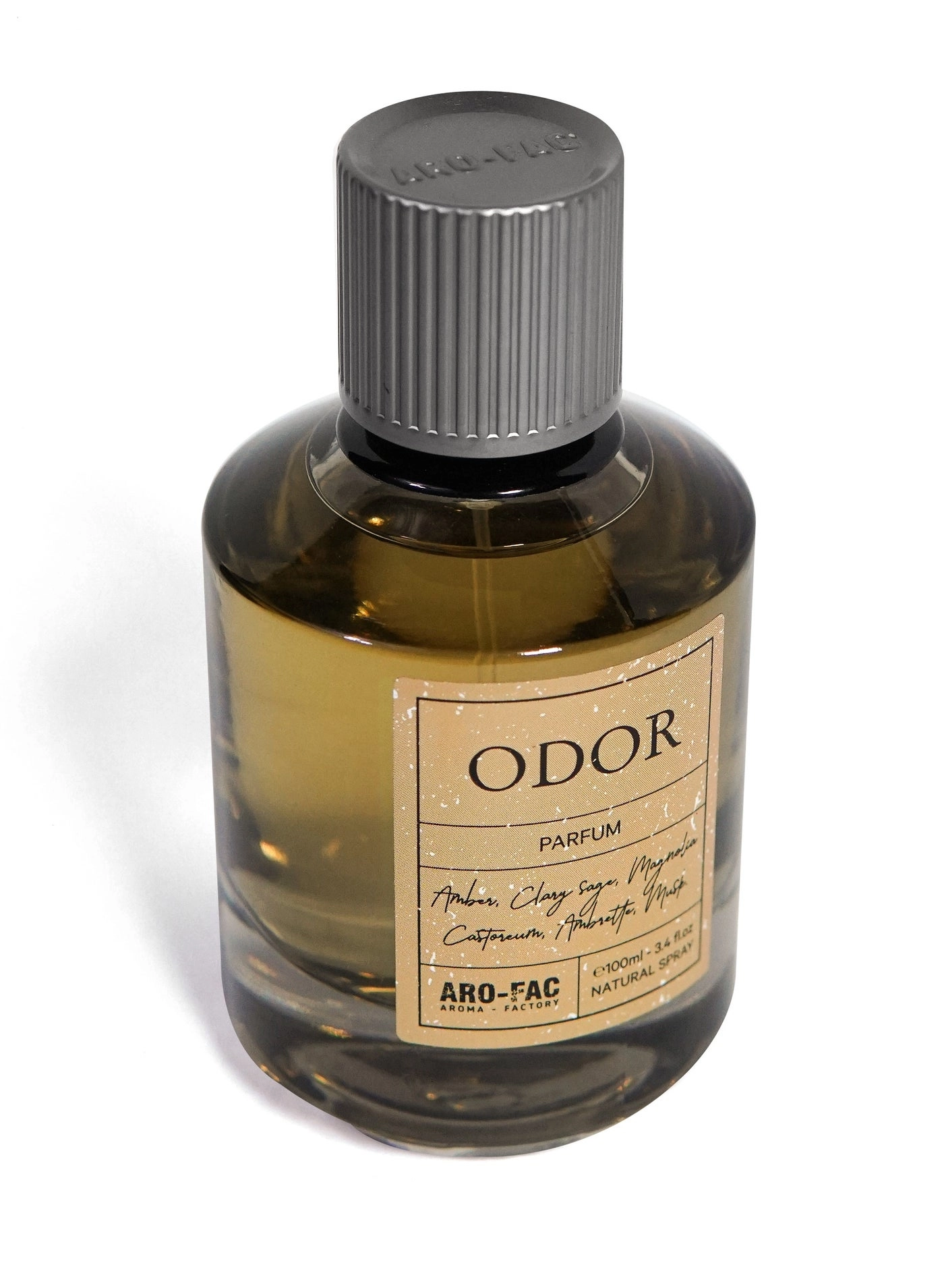 Lab Collection Roma Eau de Parfum 100ml