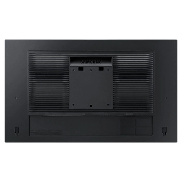 LS27C310EAMXUE - 27 in 1920 X 1080 pixels