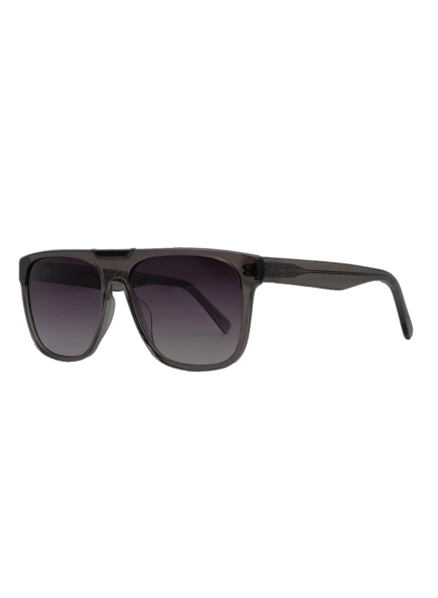 DLS MS7010 - 57 mm Gradient Grey
