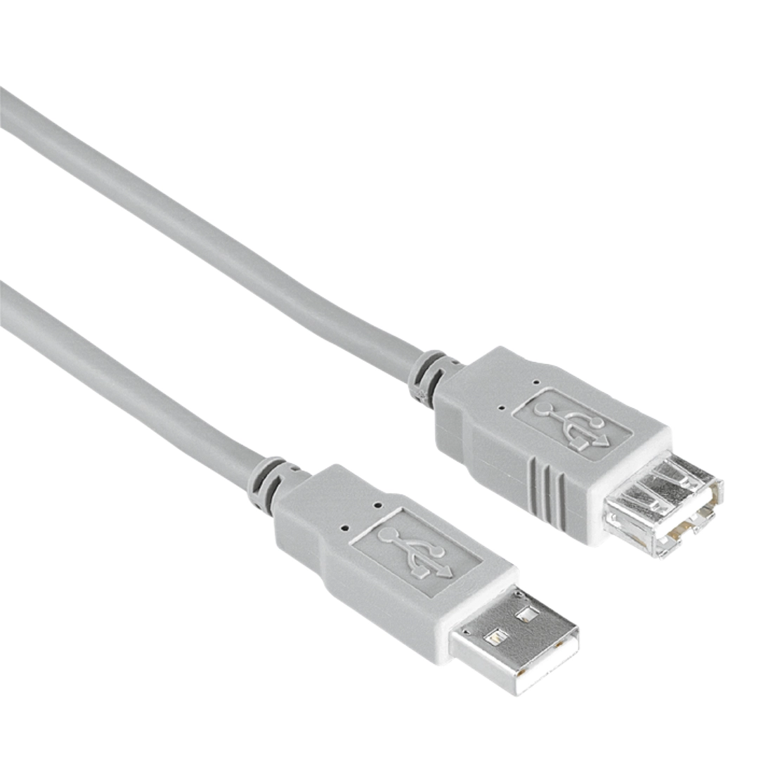 USB 2.0 Extension Cable 3m