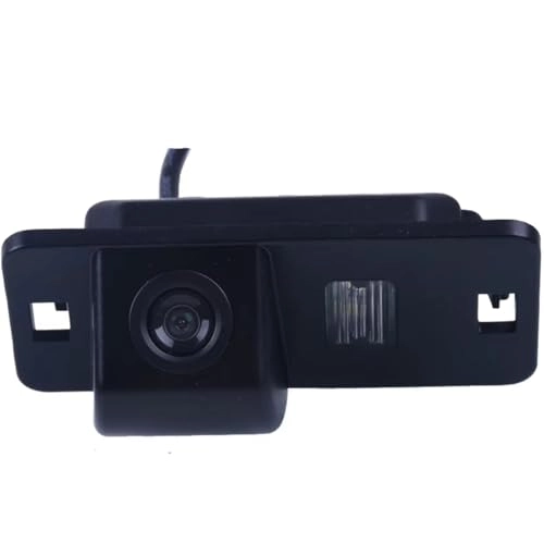 Reversing Camera - Night vision