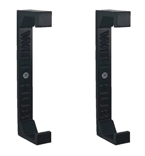 NBH2 WM - Now Broadband Hub Two