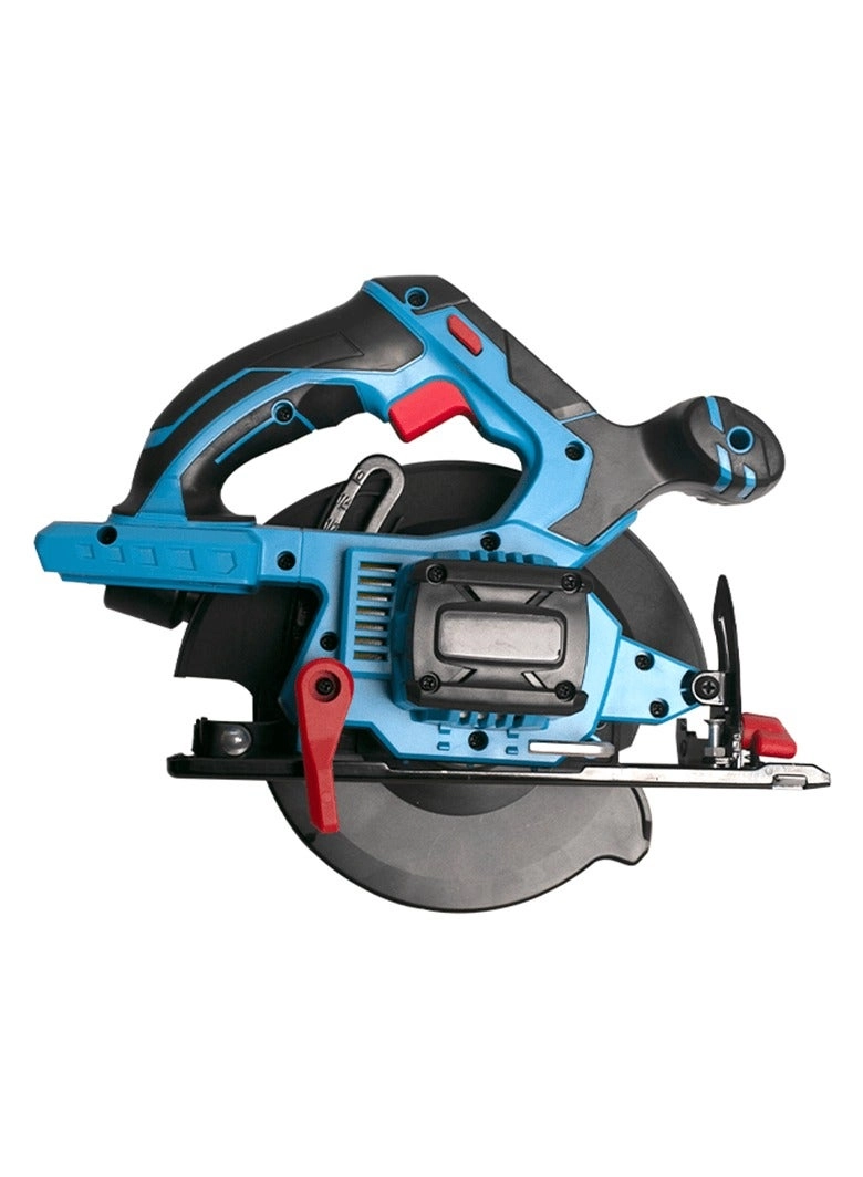 FCCS165LFX Cordless (Bare Tool)