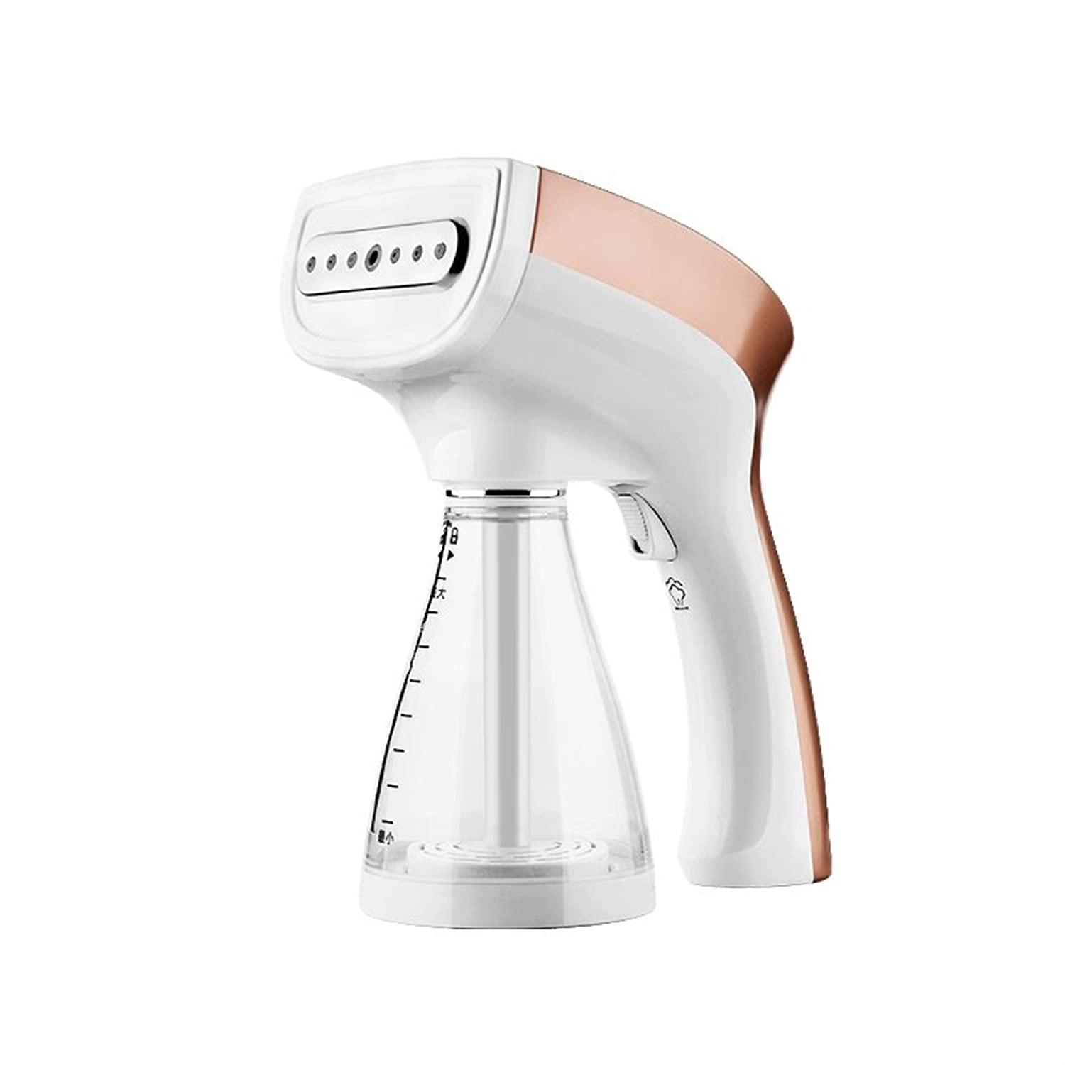 FBZQJH89-CF0731 - 240ml 1200W