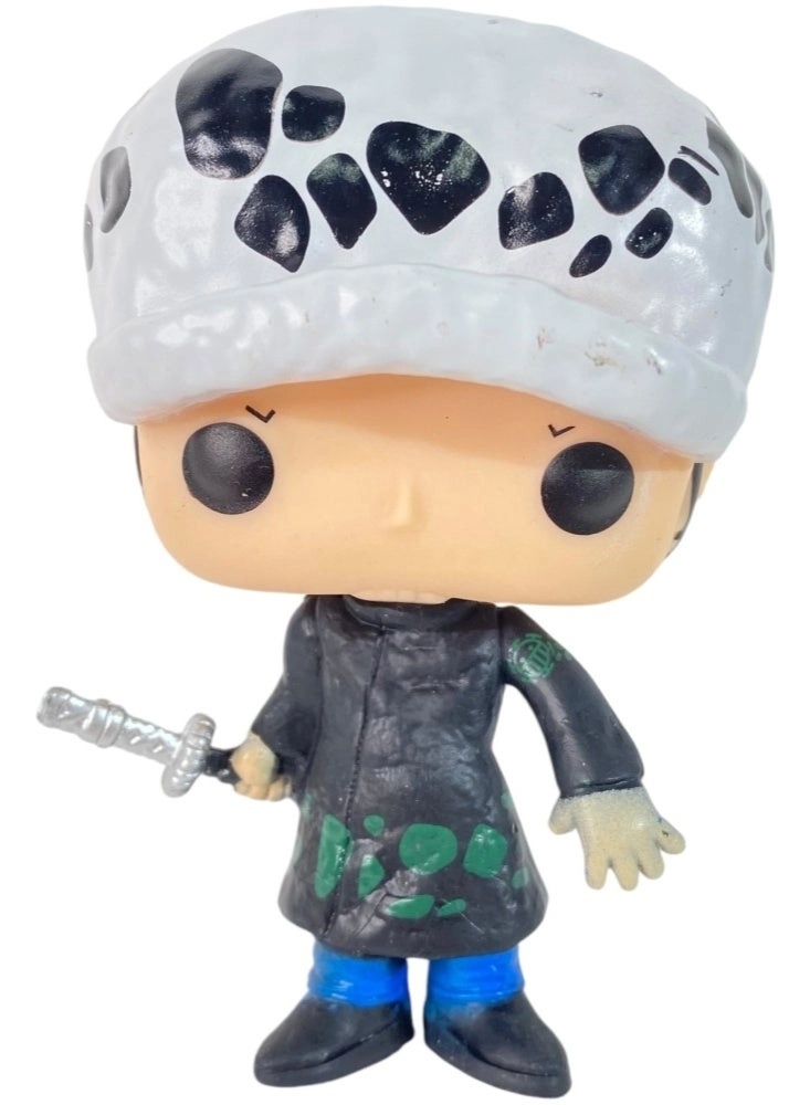 One Piece - Refresh Pack