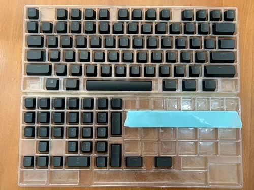 G512 G513 - Wired