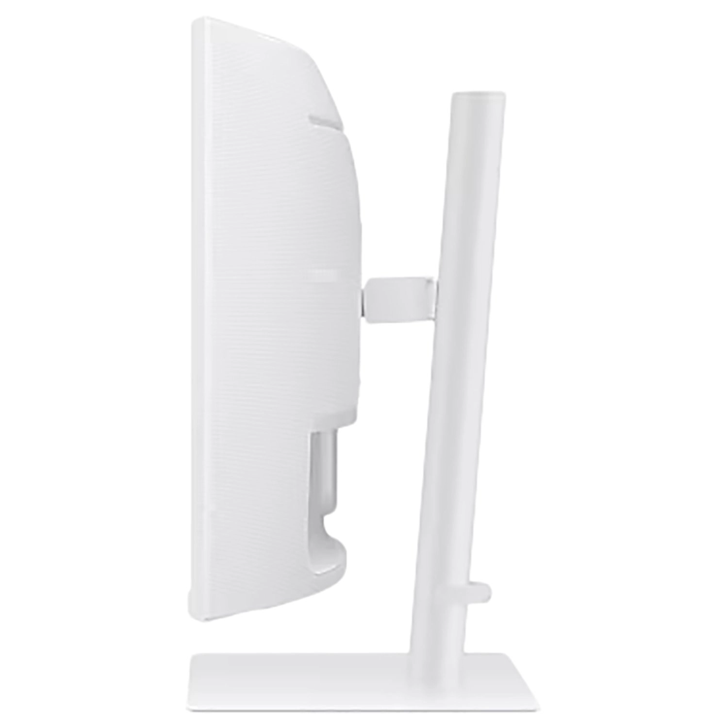 S6 ViewFinity - LS34C650TAMXUE 34 inch 3440 X 1440