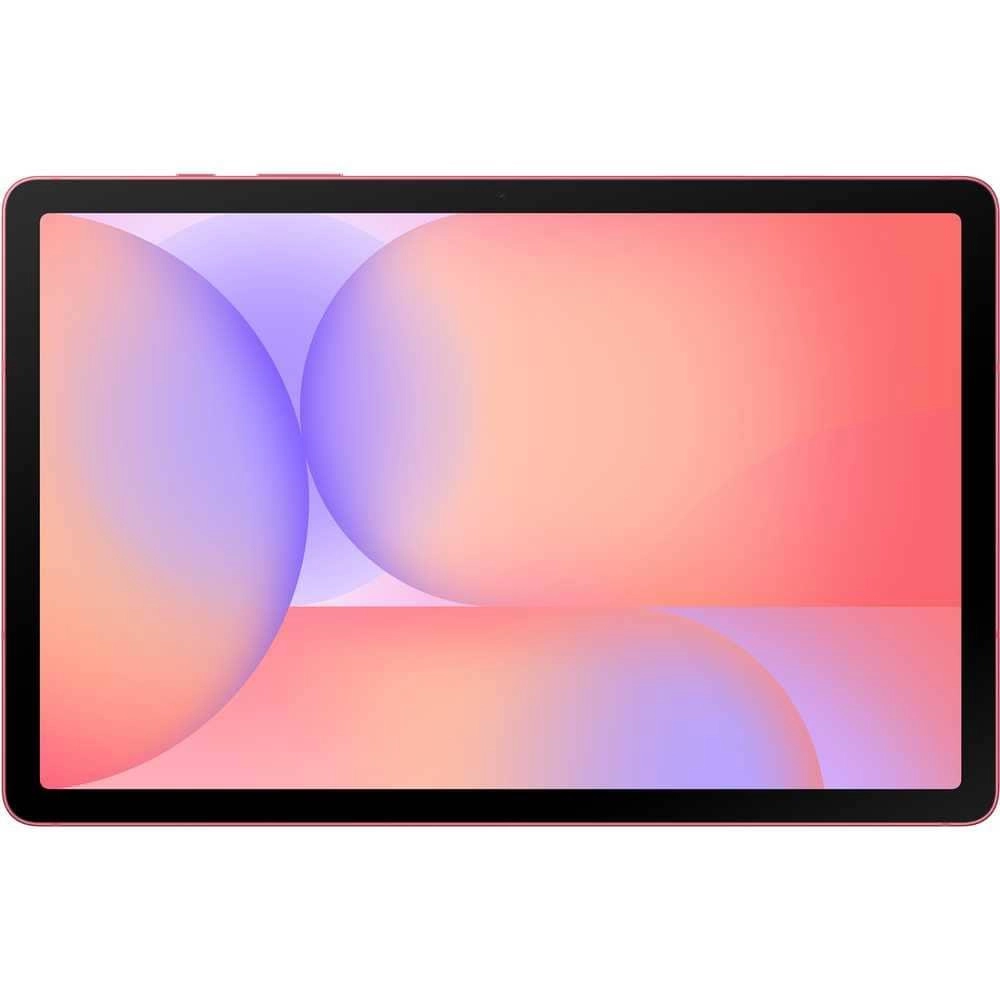 Tab S10 Lite - 256GB 10.9"