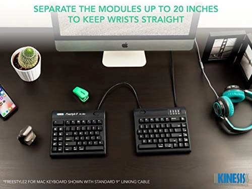 Freestyle2 - US Wired