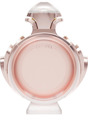 Rabanne Olympea Eau de Toilette 80ml