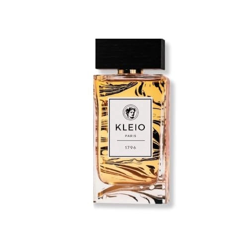 Poème Mystique Eau de Parfum 100 ml