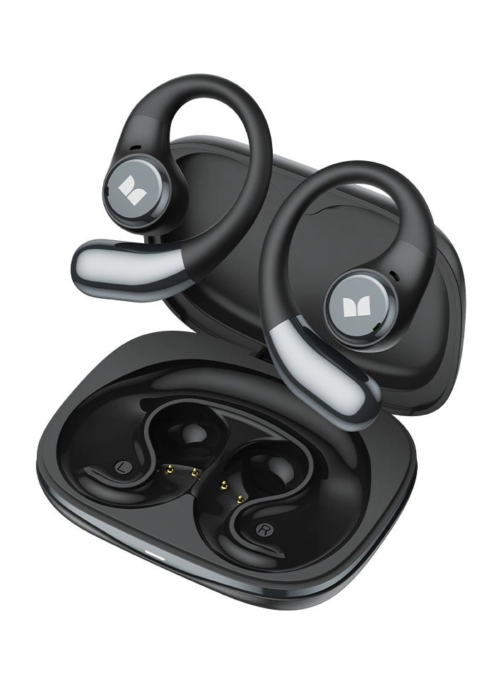 Open Ear AC336 Wireless Headphone