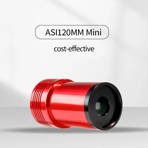 ASI120Mini