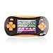 RS16 - 260 Game 25 inch LCD