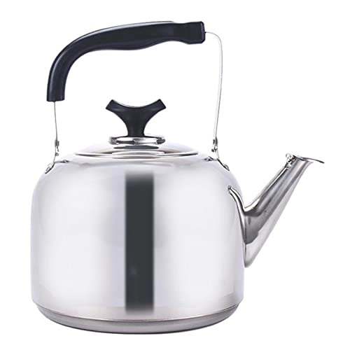 Kettle - 5/6/7L