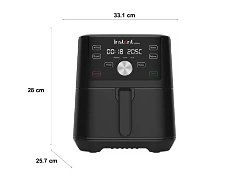 Vortex 140-3093-01-EU