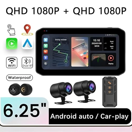 VI033740-00Bmdia00001047 - 720*1560