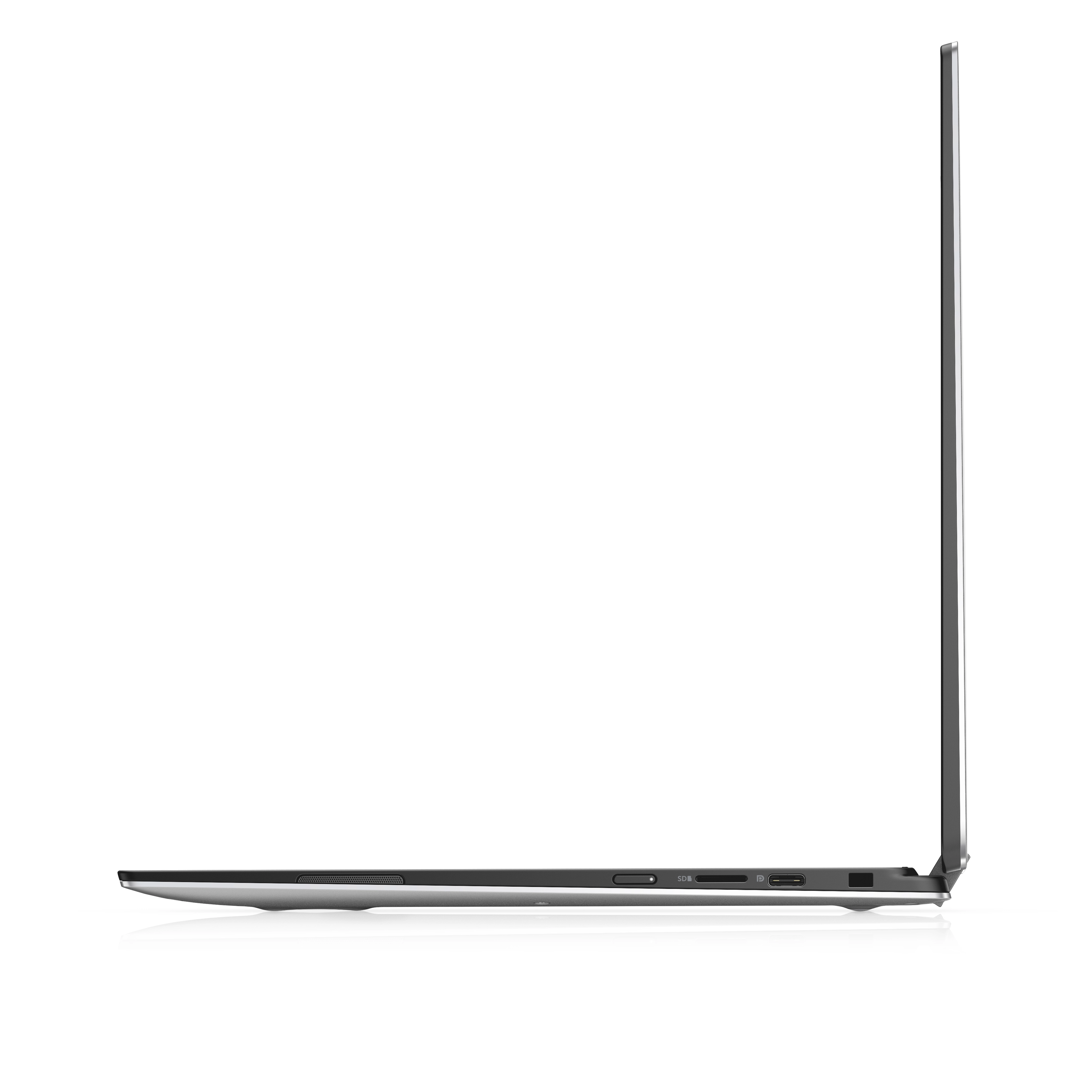 (Renewed) XPS 13 9365 - 13.3'' Core i7-7Y75 8GB DDR4 256GB SSD