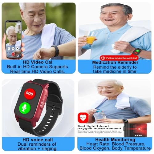 duanhuiqiong-978943-A - GPS IP67 600mAh