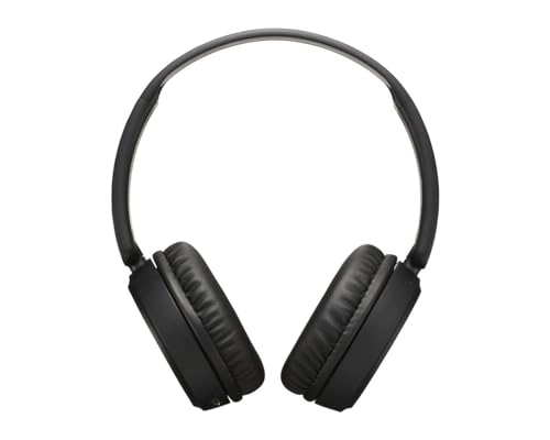 HAS35BTBU Wireless Headphone