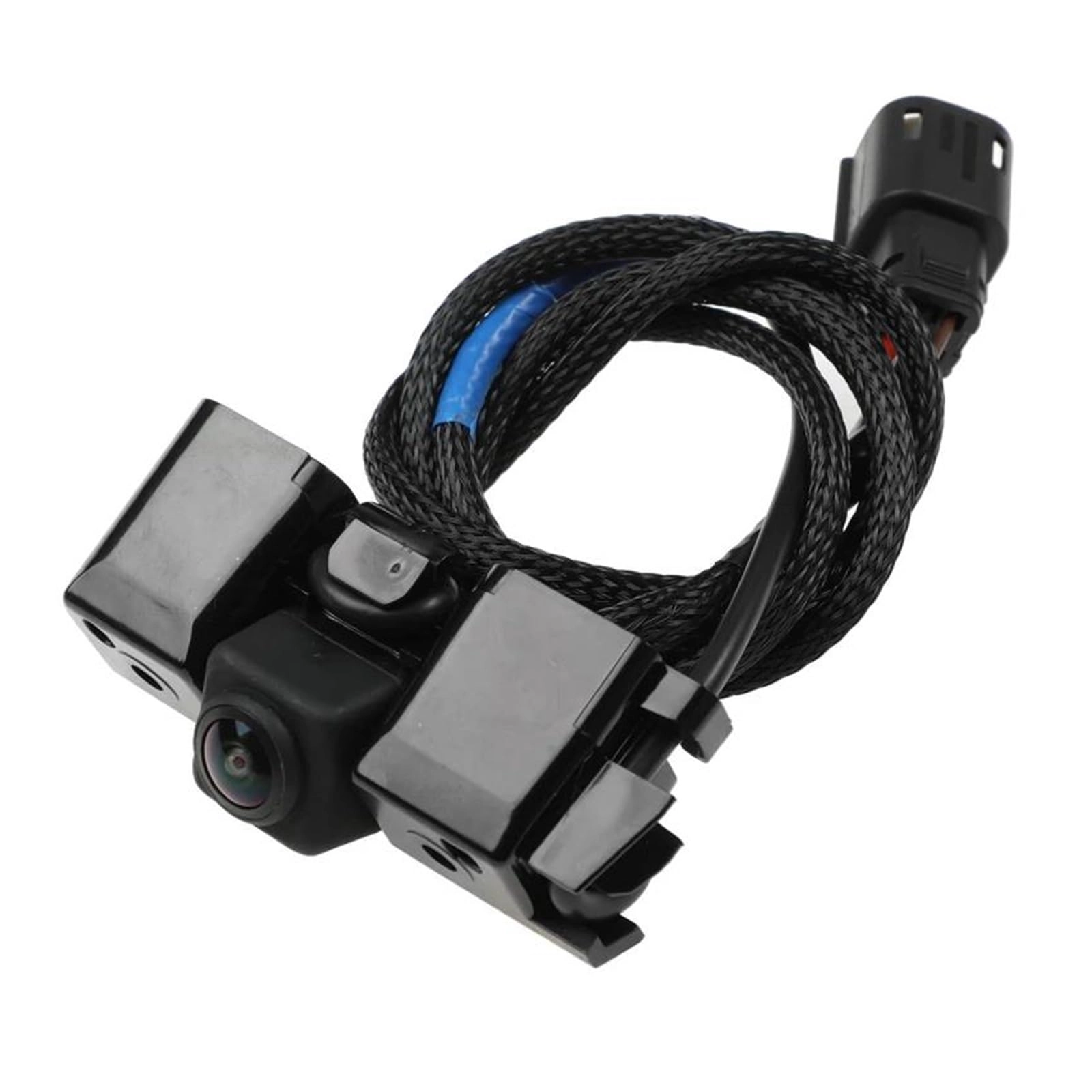 Rear View Reversing Backup Camera - Wire
