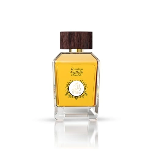 Oud Al Mlouk Eau de Parfum 100ml