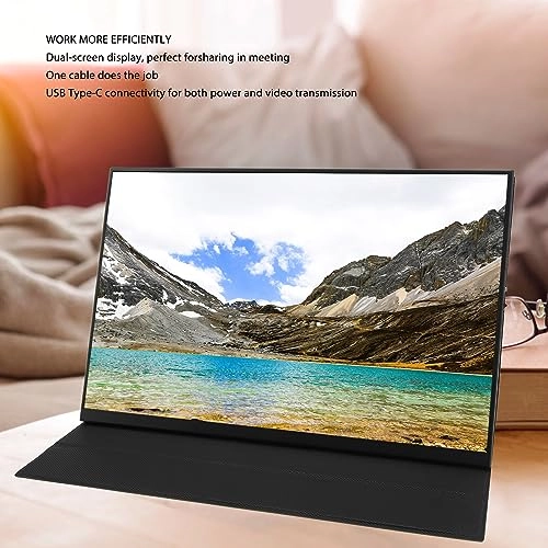 Jectsedta7bso1ge - 18 Inches 2560x1600