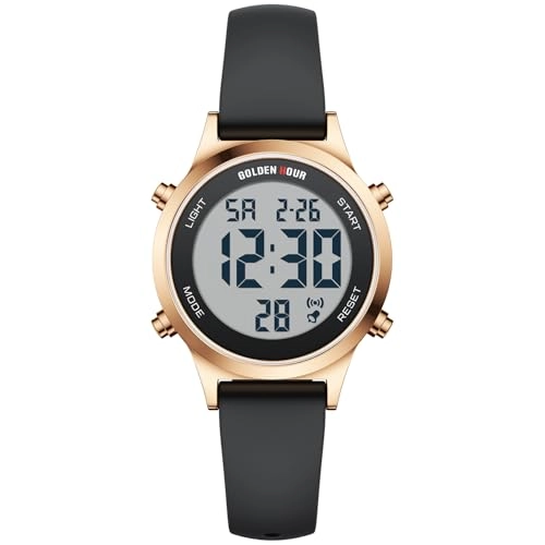 GH1330 32mm Metal