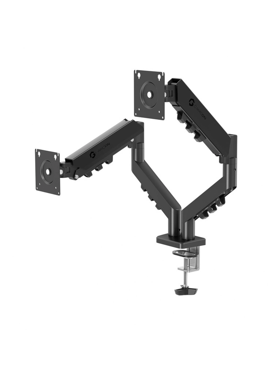 GameOn GO-5550 - 2 32" 100x100