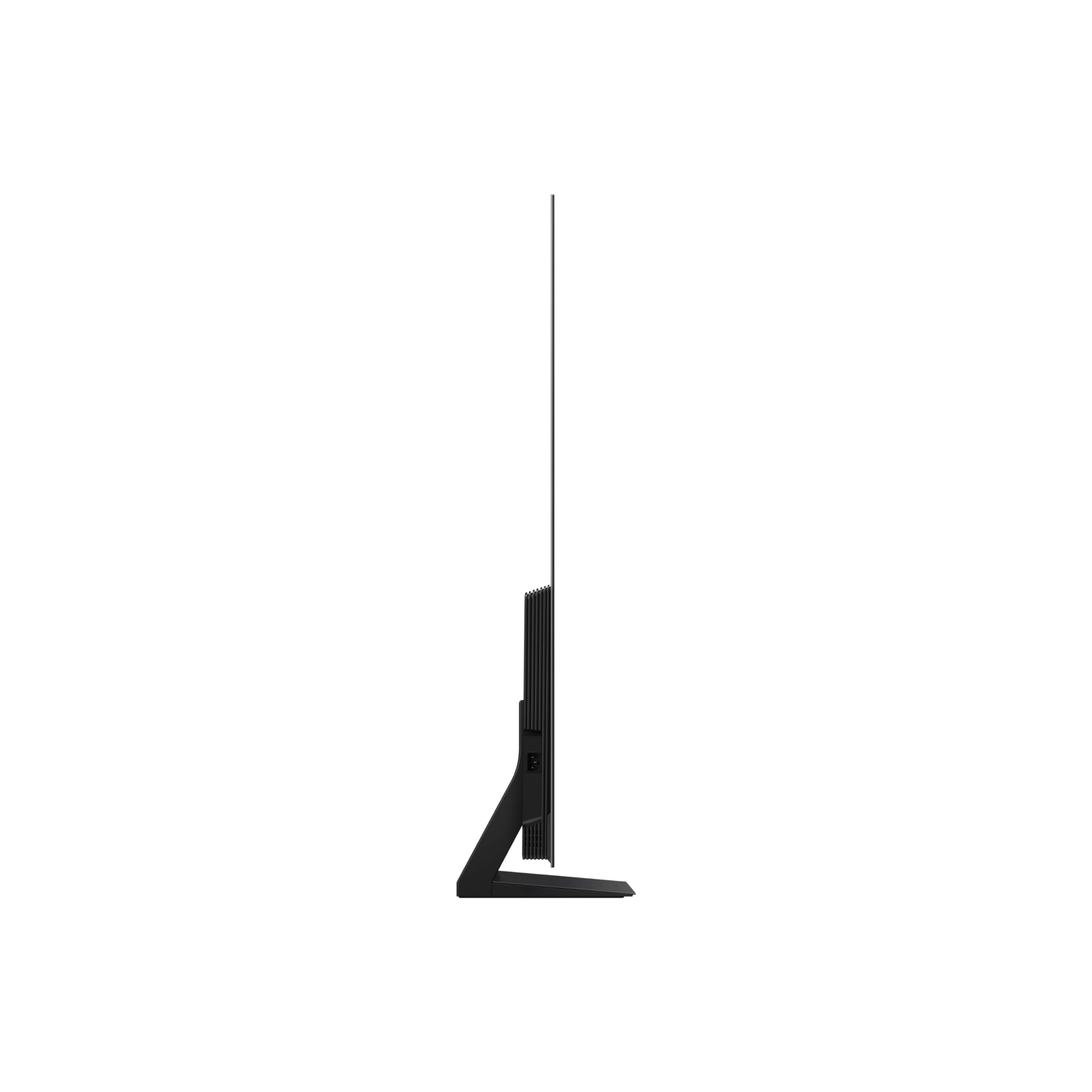 QA83S90DAEXZN - 83 inch